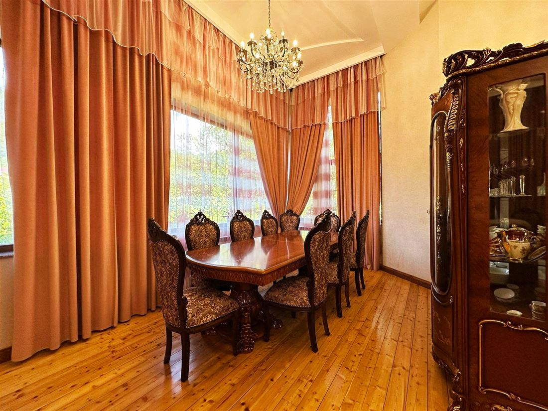 Купить  дом