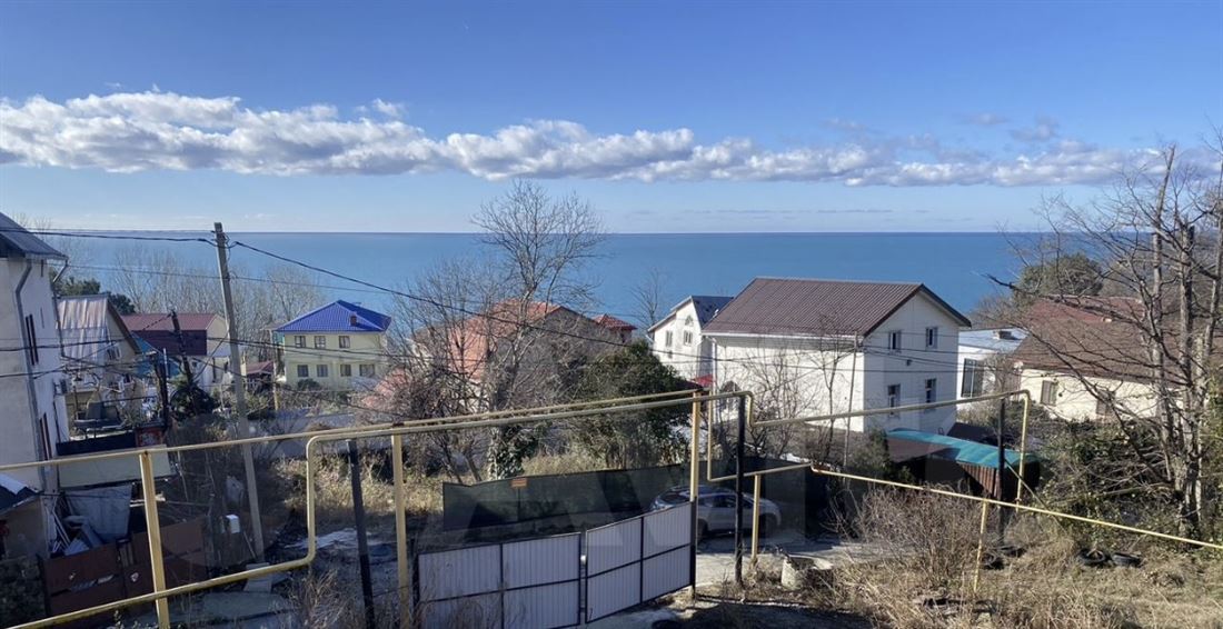 Купить  участок