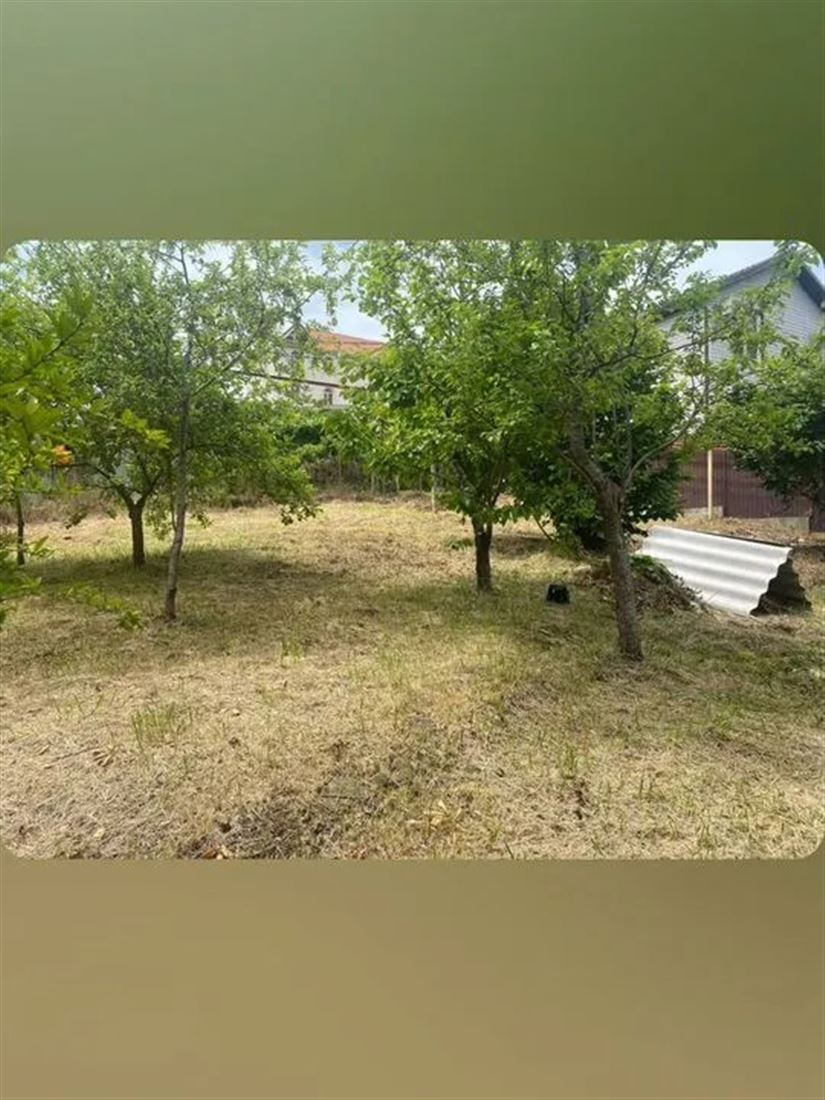 Купить  участок