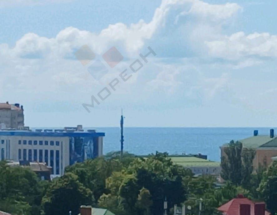 Купить 2-комнатную квартиру