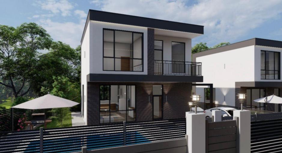 Купить  дом