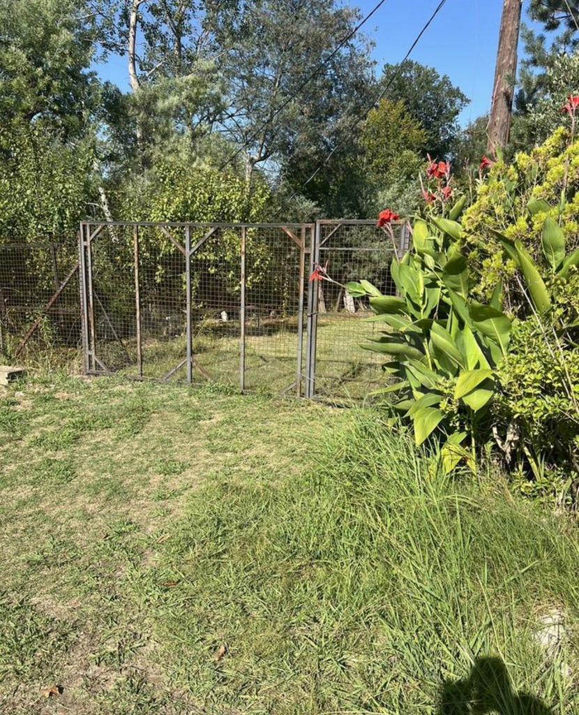 Купить  участок