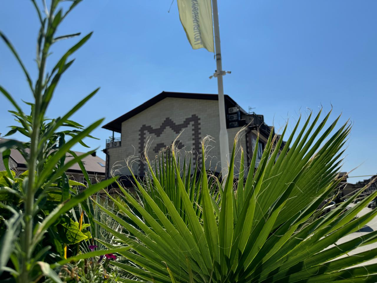 Купить  коттедж