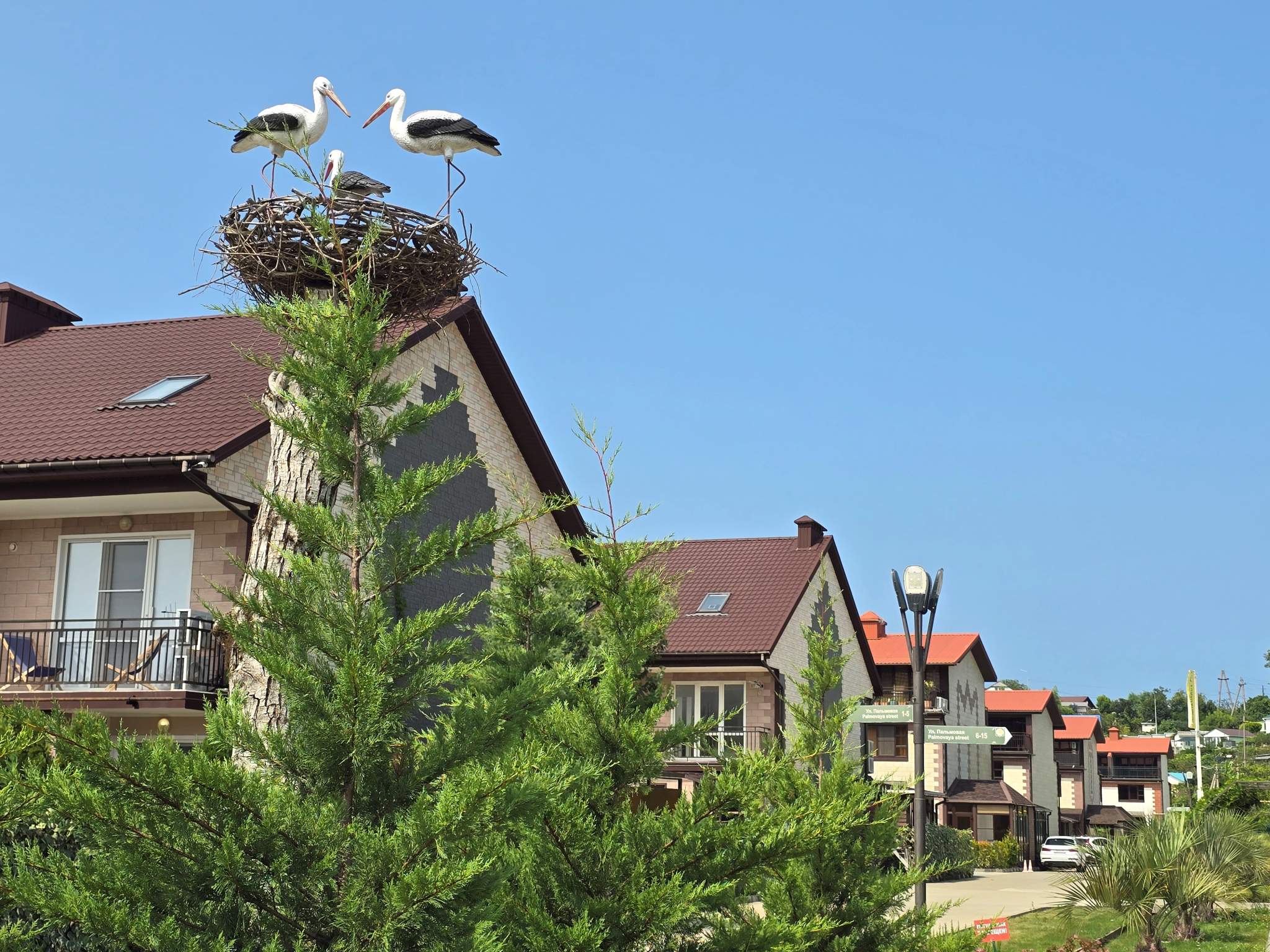 Купить  коттедж