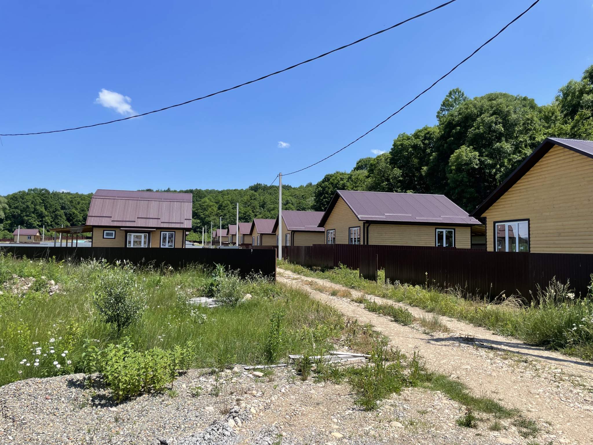 Купить  дом