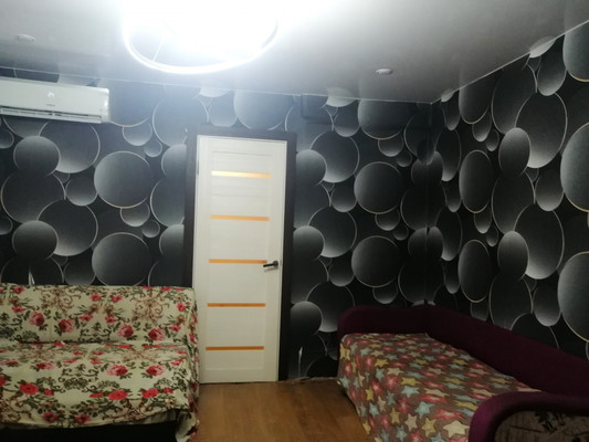 Купить  дом
