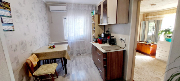 Купить  дом
