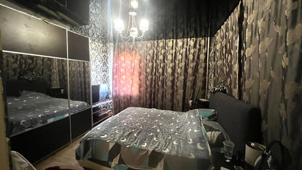 Купить  дом