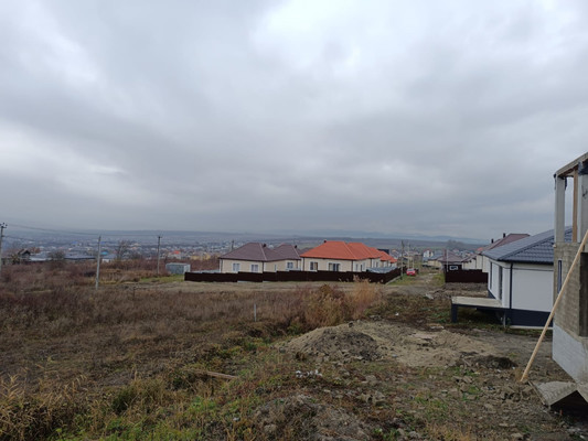 Купить  дом