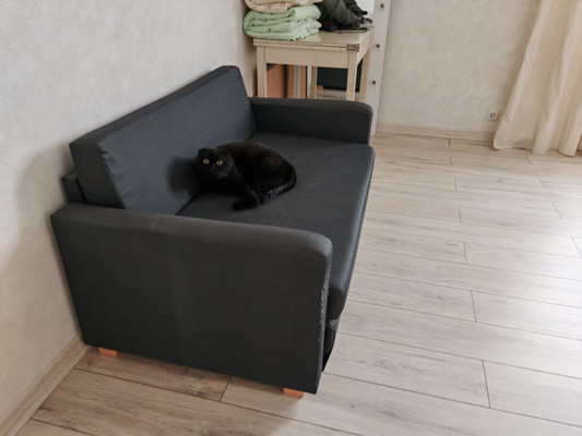 Купить  дом