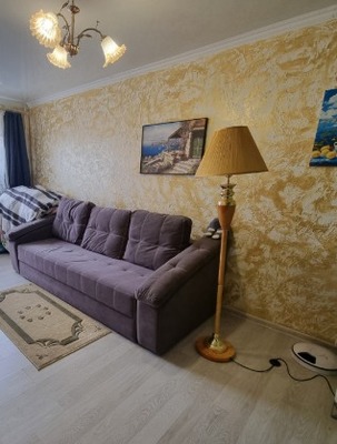 Купить 2-комнатную квартиру