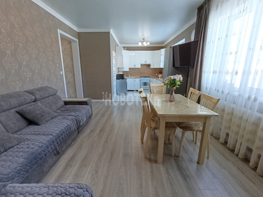 Купить  дом