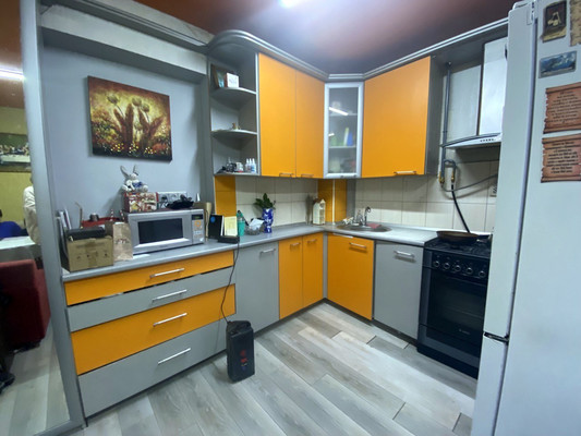 Купить  дом
