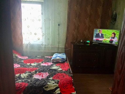 Купить  дом