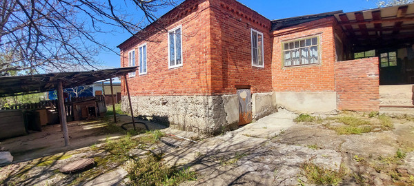 Купить  дом