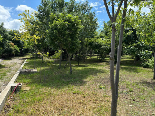 Купить  участок