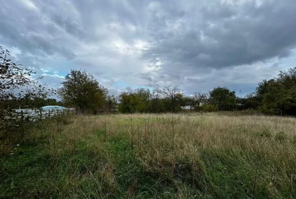 Купить  участок