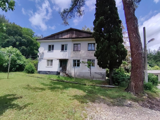 Купить 3-комнатную квартиру