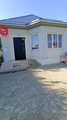 Купить  дом