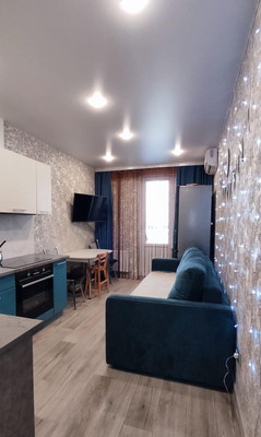 Купить 2-комнатную квартиру