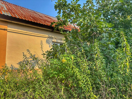 Купить  участок