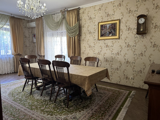 Купить  дом