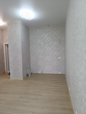 Купить 1-комнатную квартиру