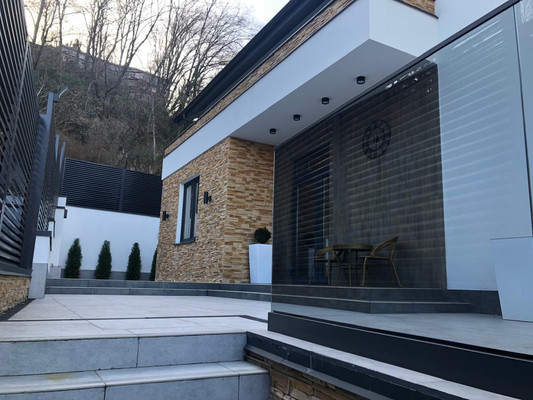 Купить  дом