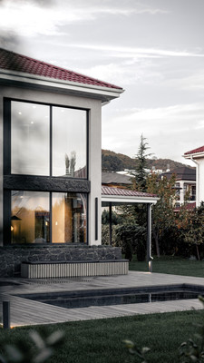 Купить  дом