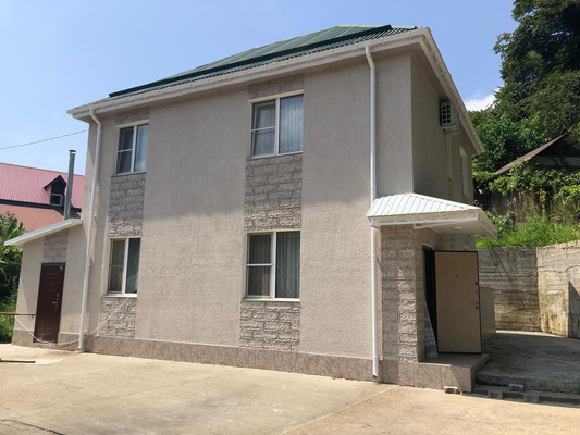 Купить  дом