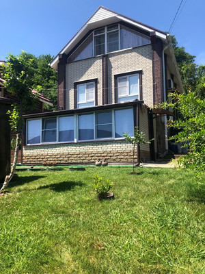 Купить  дом