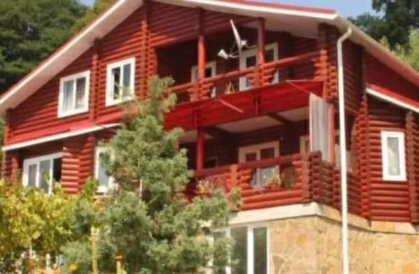 Купить  дом