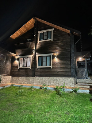 Купить  дом