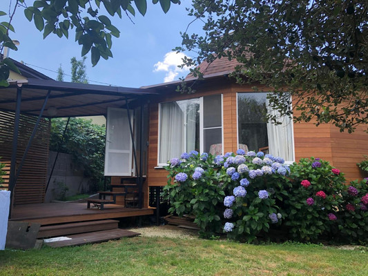 Купить  дом