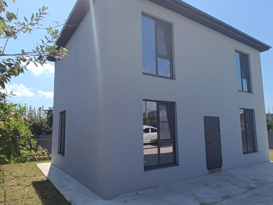 Купить  дом