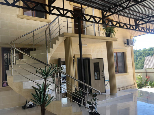 Купить  дом