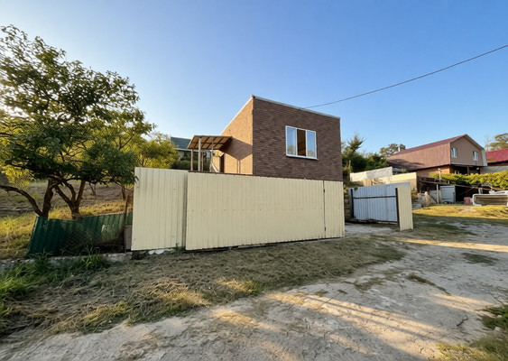 Купить  дом