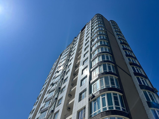 Купить 2-комнатную квартиру