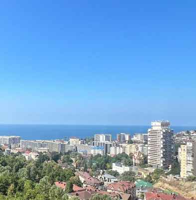 Купить 2-комнатную квартиру