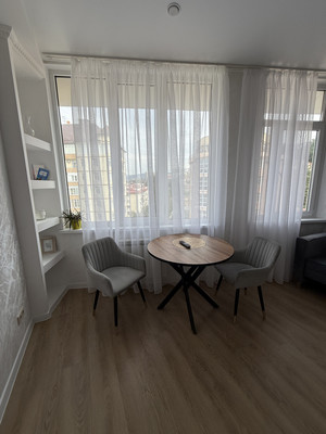 Купить 2-комнатную квартиру