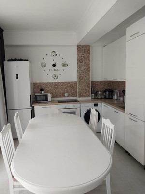 Купить 3-комнатную квартиру