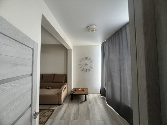 Купить 2-комнатную квартиру