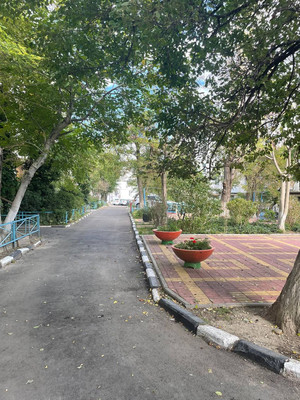 Купить 1-комнатную квартиру