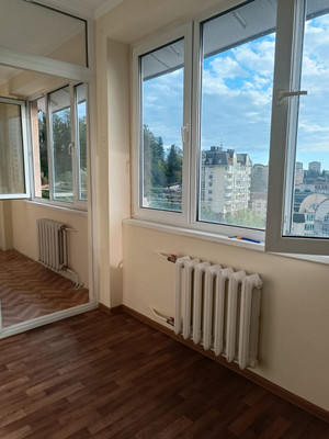 Купить 3-комнатную квартиру