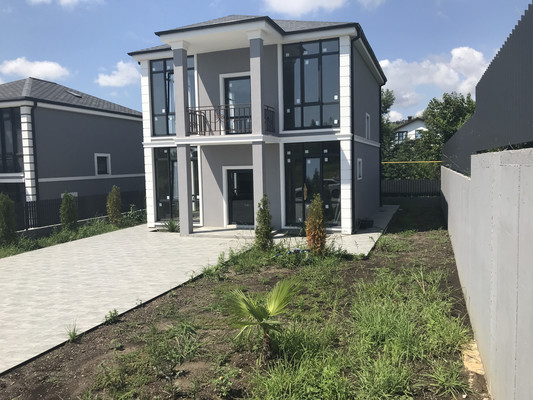 Купить  дом