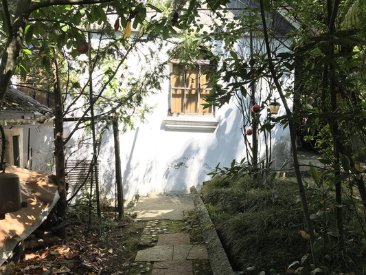 Купить  дом