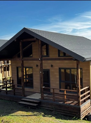 Купить  дом