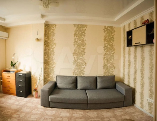 Купить 2-комнатную квартиру