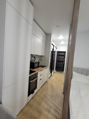 Купить 1-комнатную квартиру