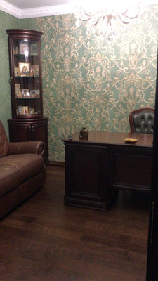 Купить  дом